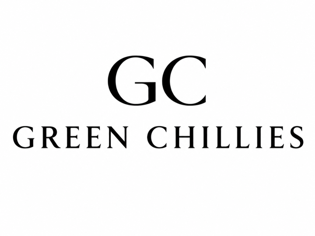 green-chillies-26