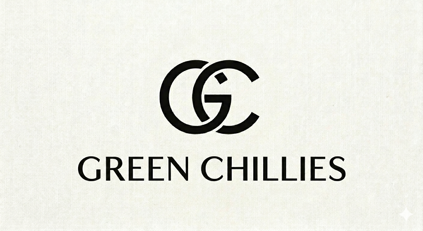 green-chillies-26